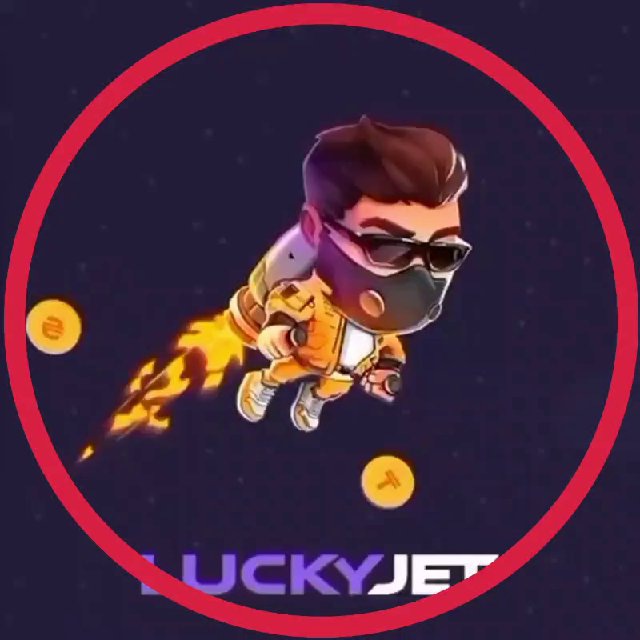 Reseña de Lucky Jet de 1WIN 